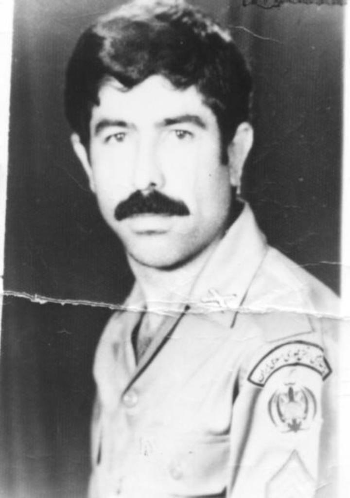 فاقد تصویر